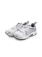 Кроссовки New Balance 410v5
