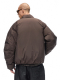 Бомбер FRHT Tidy FRHT&OUT OF REACH, цвет: mulch, BMBTDMLCH купить онлайн