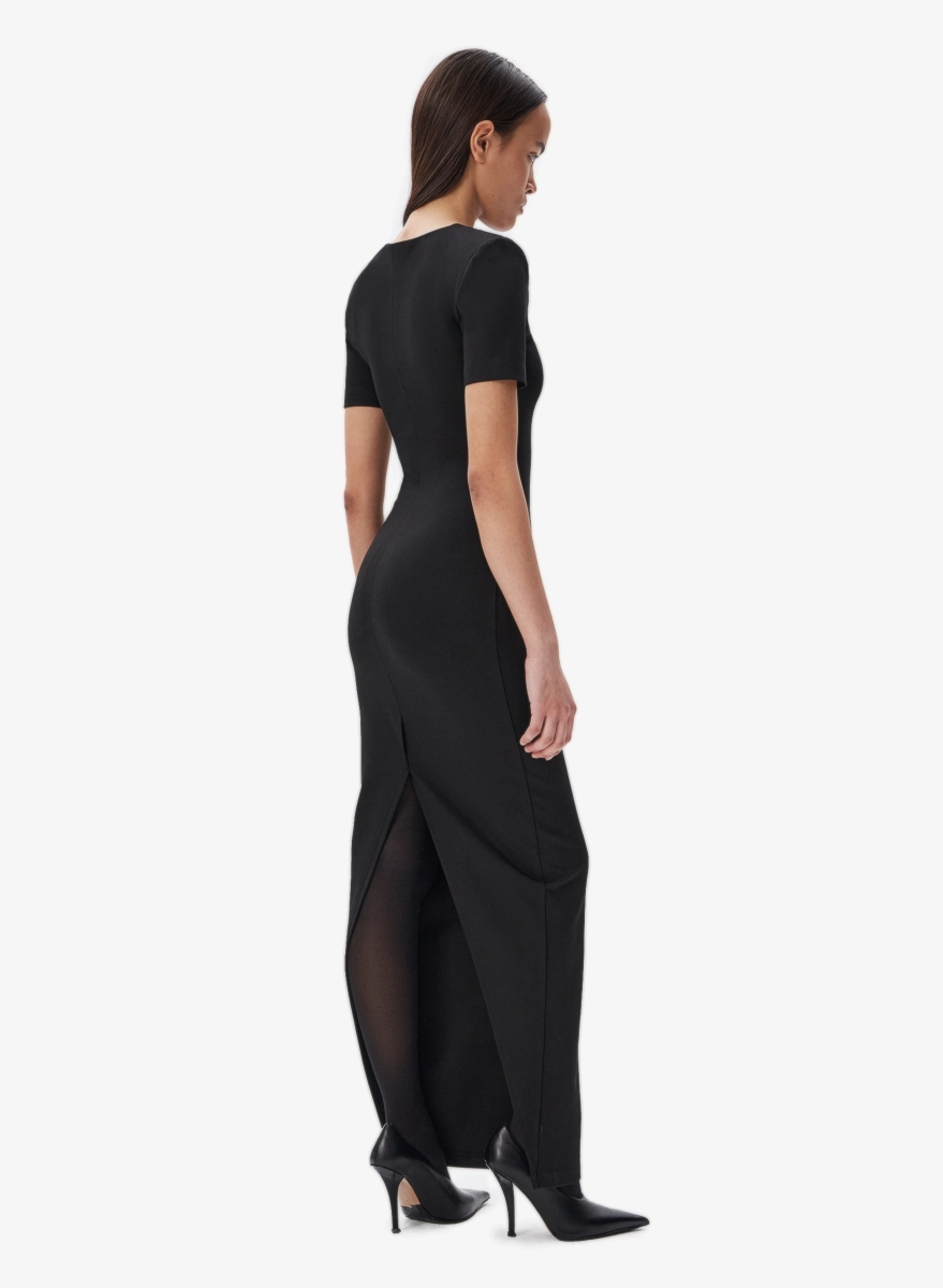 Платье FABLE NOBLE MAXI