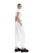 Джоггеры CASUAL ARMOR Suborbia, цвет: WHITE, 04824 купить онлайн