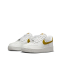 Кроссовки женские Nike Air Force 1 '07 SE "Bronzine" NKDADDYS SNEAKERS, цвет: белый DV3808-101 купить онлайн