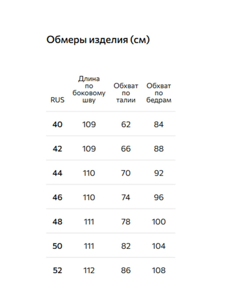 Классические джинсы Conso, цвет: темно-синий, PG 250946 - темно-синий купить онлайн