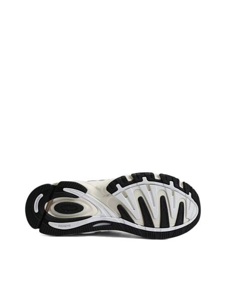 Кроссовки Adidas Originals Response CL shvetsov store, цвет: серый IG6226 | новая мужская коллекция купить онлайн