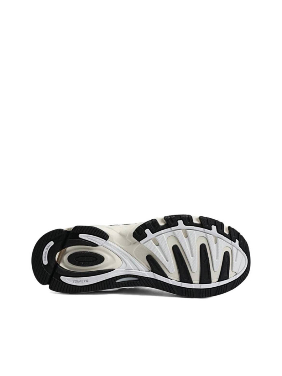 Кроссовки Adidas Originals Response CL shvetsov store, цвет: серый IG6226 | новая мужская коллекция купить онлайн