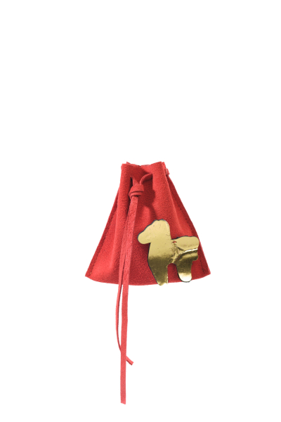 Обвес Лошадка XS