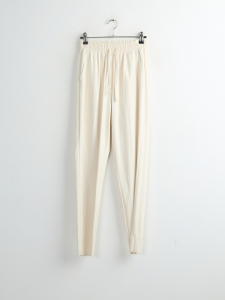 Брюки Multilook