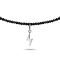 Колье NOIR LU JEWEL, цвет: цвет, 276449802821 купить онлайн