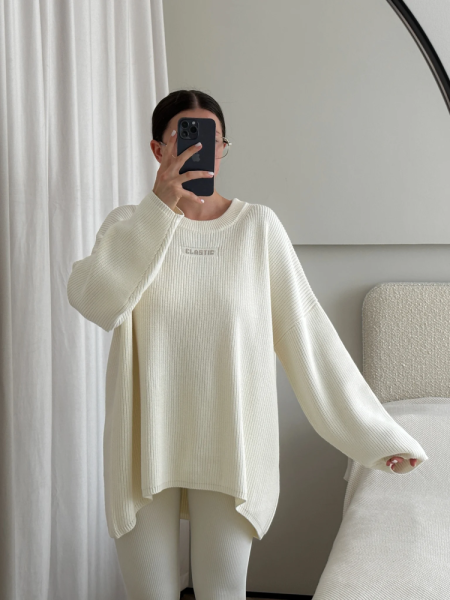 Джемпер KNIT