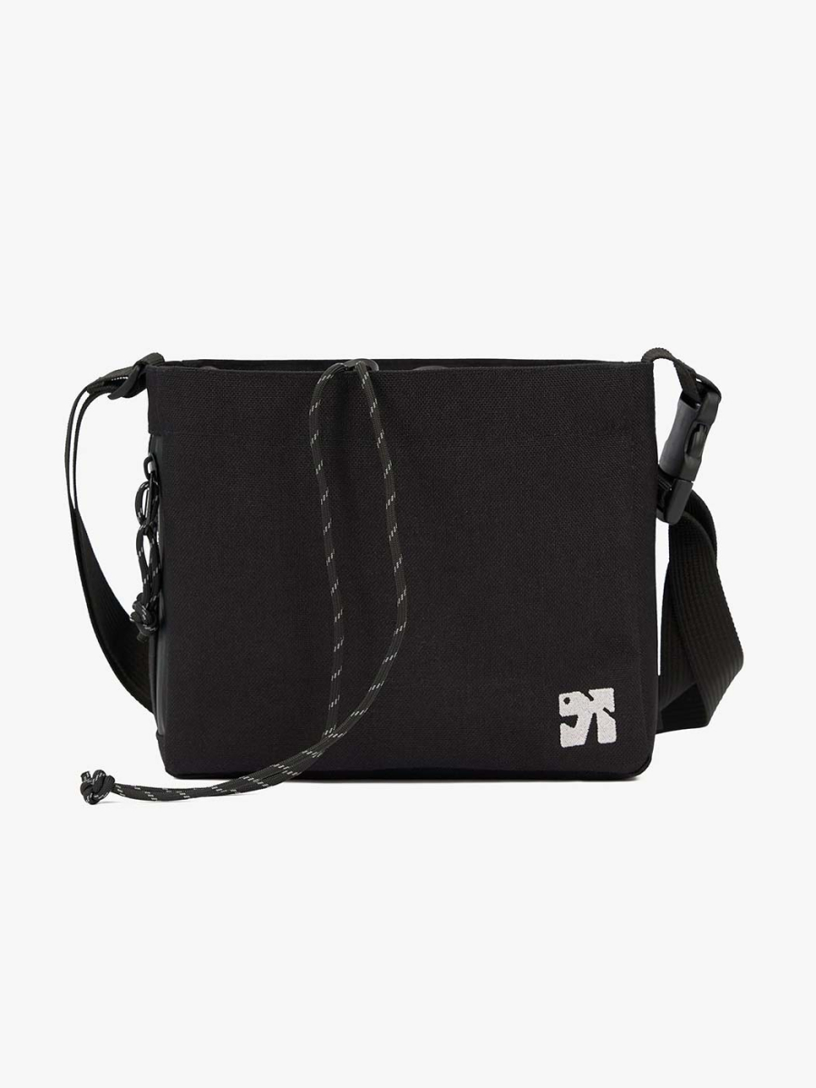 Сумка Сборка-мини