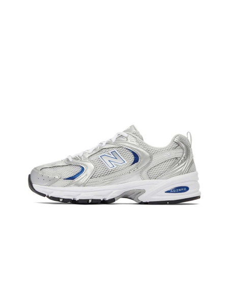 Кроссовки New Balance 530