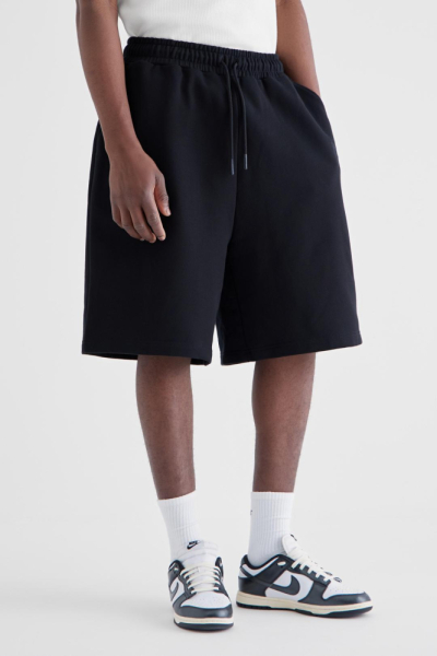 Шорты базовые