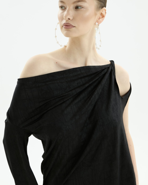 Костюм ‘SCORPION’ M31DESIGN, цвет: black  |новая коллекция купить онлайн