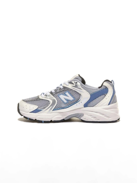 Кроссовки New Balance 530
