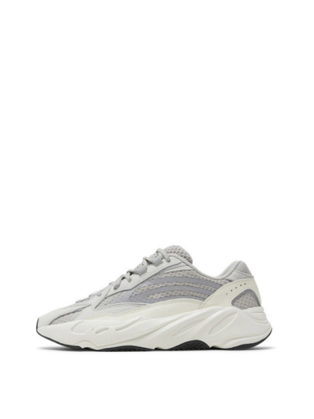 Кроссовки Adidas Yeezy Boost 700 V2