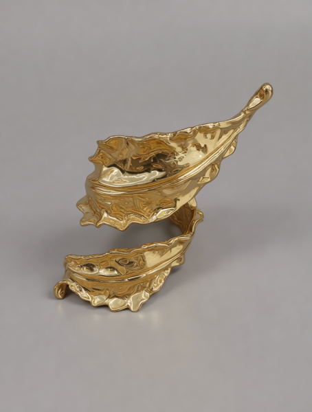 Браслет листопад TSYPA TSYPA24-1061 купить онлайн