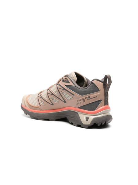 Кроссовки мужские Salomon XT-6 Expanse Seasonal "Natural Cement"