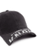 Кепка Raw Cap Blue
