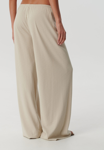 Брюки "Край" CHUBA, цвет: зеленый, trousers_edge_green купить онлайн