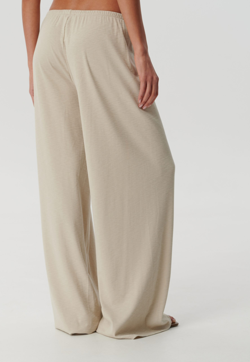 Брюки "Край" CHUBA, цвет: зеленый, trousers_edge_green купить онлайн