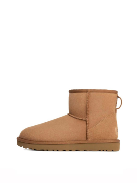 Угги UGG Classic Mini II Boot