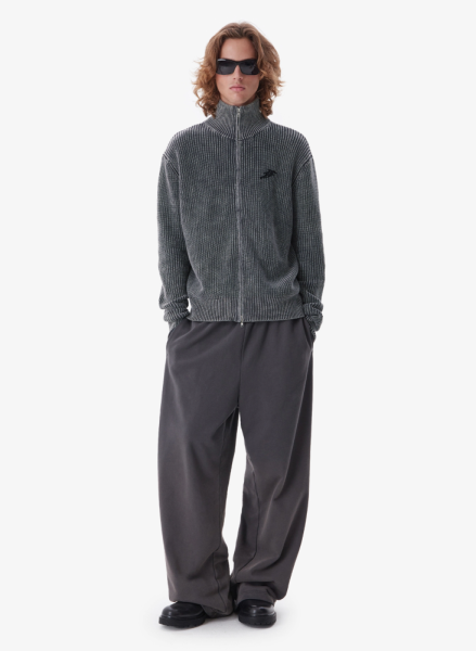 Кардиган MUST