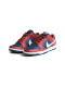 Кроссовки женские Nike Dunk Low Retro "Canyon Rust" NKDADDYS SNEAKERS, цвет: коричневый DD1503-602 купить онлайн