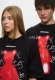 Футболка Red Bear Berhasm, цвет: Черный, tsh24-11-black купить онлайн