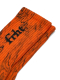 Носки FRHT ACID FRHT&OUT OF REACH, цвет: orange SCHFMNCD купить онлайн