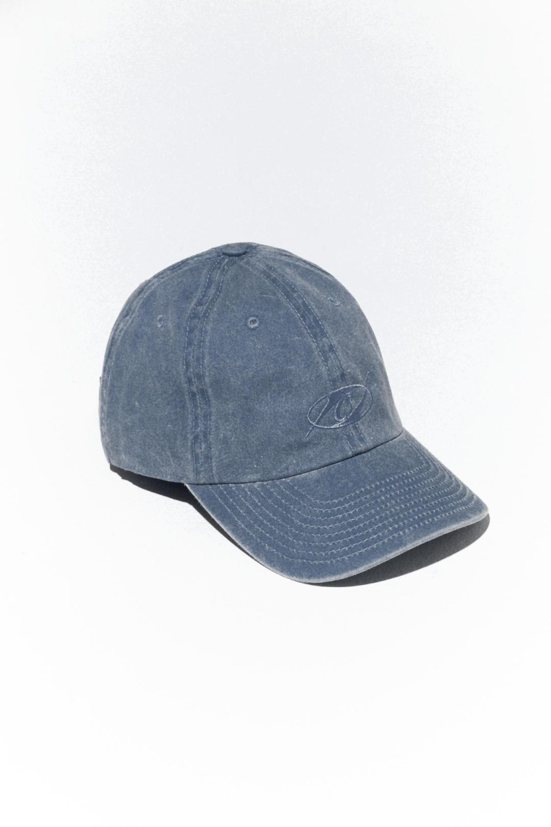 Кепка Grunge