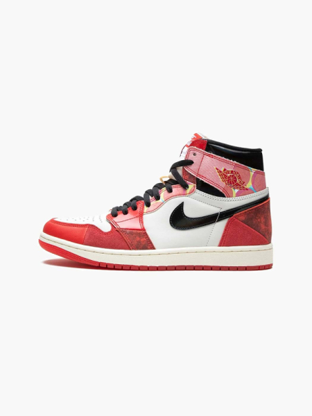 Кроссовки Nike Air Jordan 1 Retro High OG