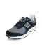 Кроссовки мужские New Balance 2002R "Black Sepia" NKDADDYS SNEAKERS, цвет: Чёрный M2002REB купить онлайн