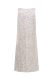 Платье мини beige PAPAYA, цвет: кремовый, NY2407DR177SE1-MI купить онлайн