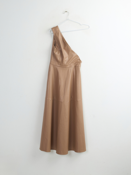 Сарафан Wish By You