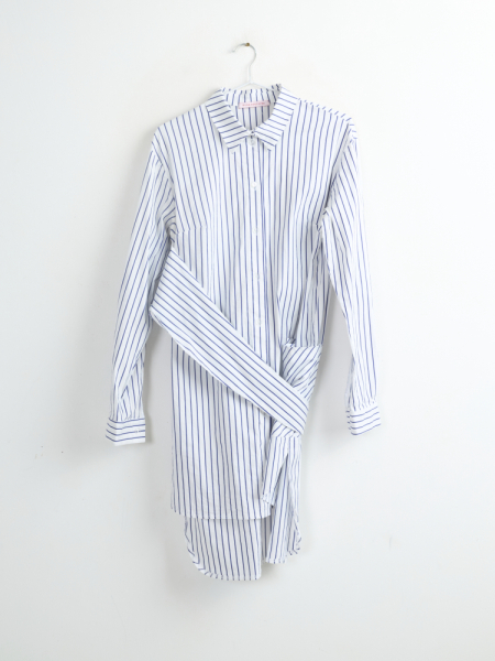 Рубашка Olga Skazkina