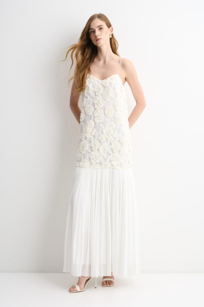 Платье STEPHANIA