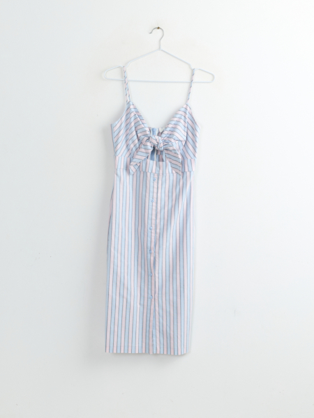 Сарафан Befree