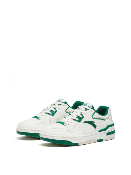 Кроссовки ANTA ROARING FLAME4