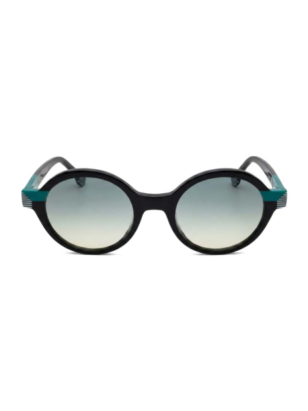 Очки с антибликовым покрытием