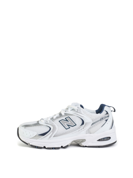 Кроссовки New Balance 530