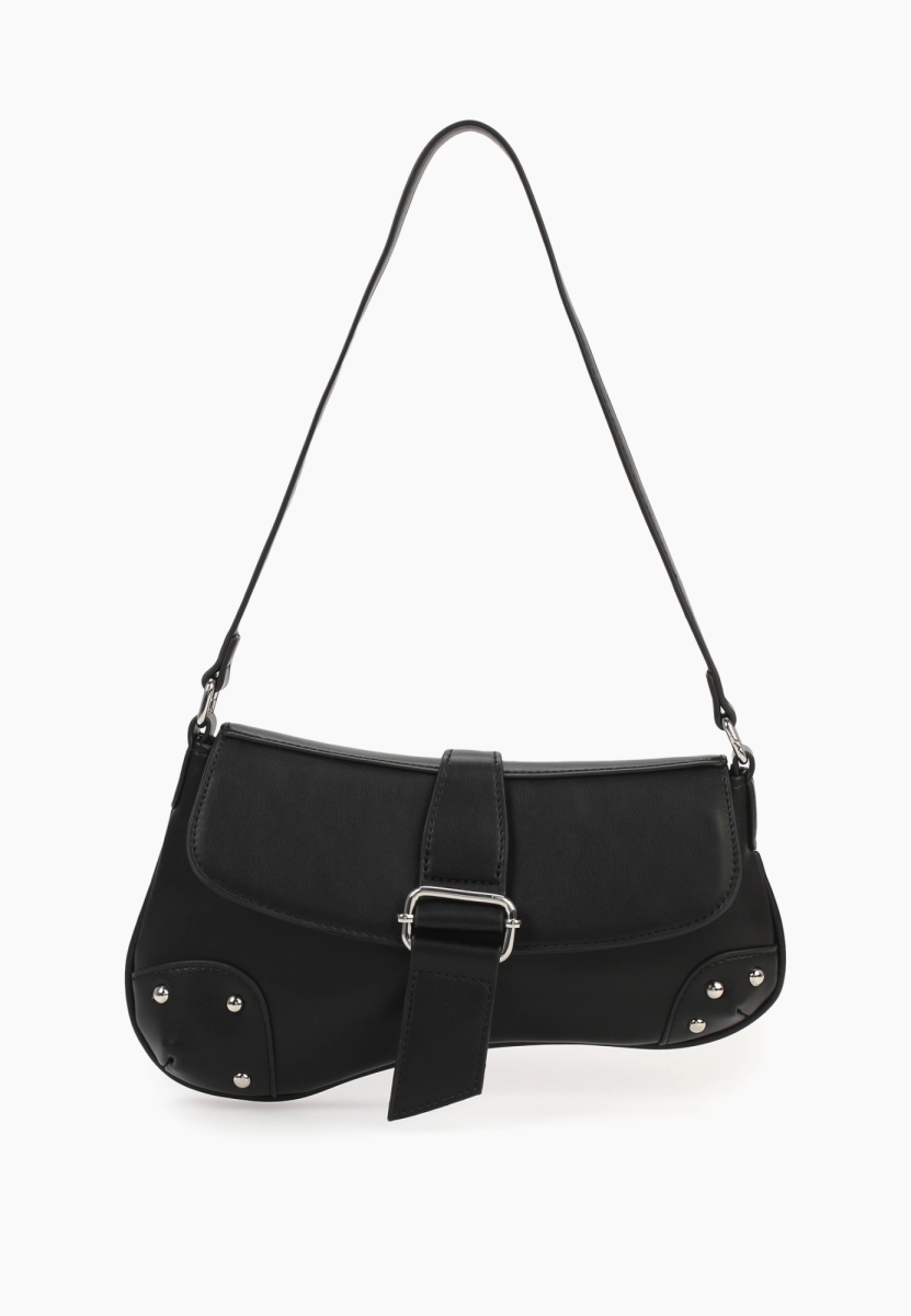 Сумка седло