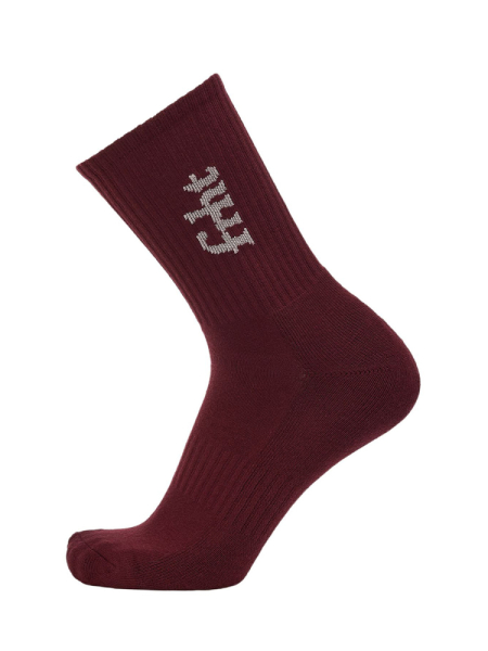 Носки FRHT Base
