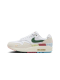 Кроссовки Nike Air Max 1 All Petals United