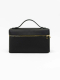 Сумка EMMI gold brand salad, цвет: black J-704-PHR 7115 купить онлайн