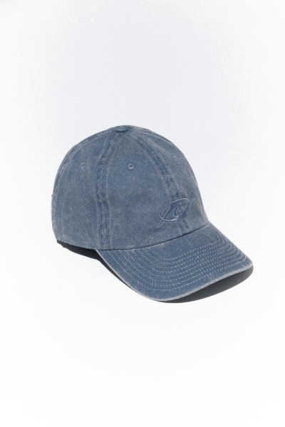 Кепка Grunge