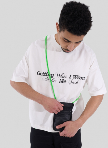 Сумка ZNY PHONE POCKET