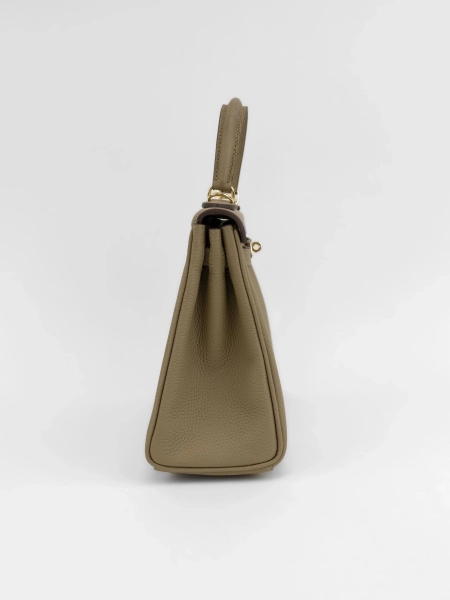 Сумка JENNIFER brand salad, цвет: BEIGE  купить онлайн