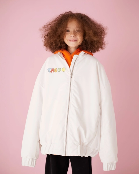 Бомбер Пазл эмоций