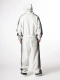 Худи Naipache crew zip hoodie U