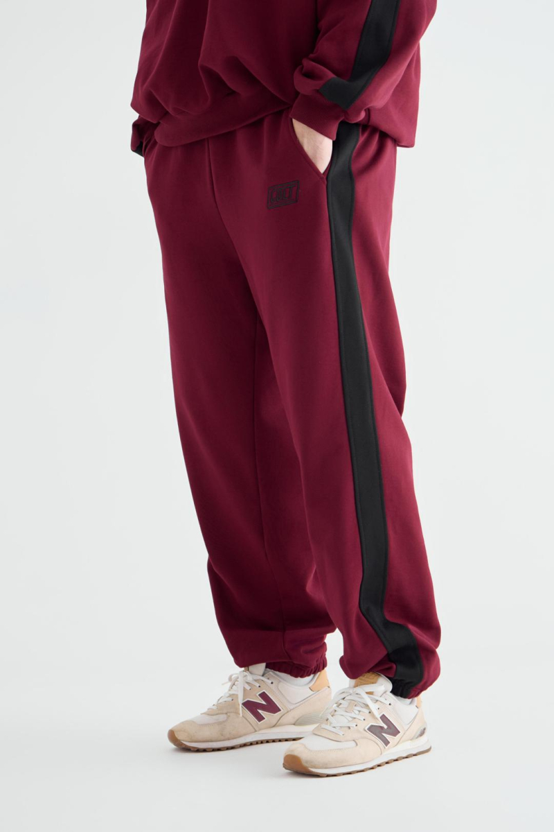 Джоггеры DRIVE