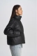 Куртка Spring Black Erist store, цвет: Черный, НФ-00001731 купить онлайн